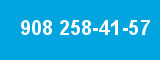 908 258-41-57